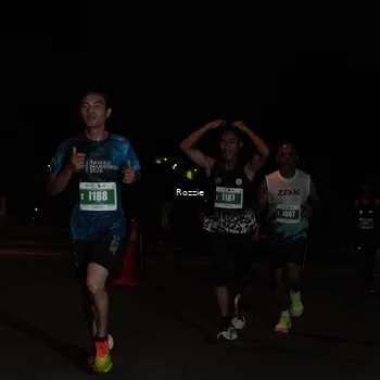 Runner Photo 4916089