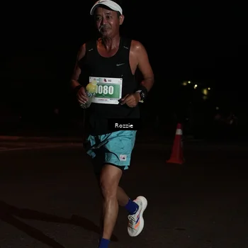 Runner Photo 4916090