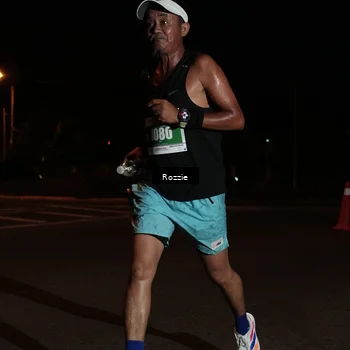 Runner Photo 4916091