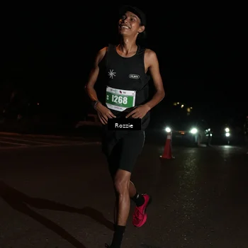 Runner Photo 4916094