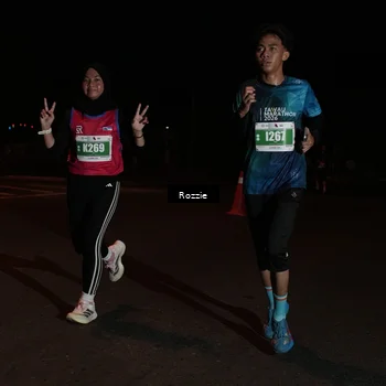 Runner Photo 4916095