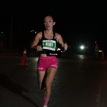 Runner Photo 4916097