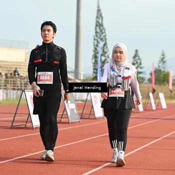 Runner Photo 4916098