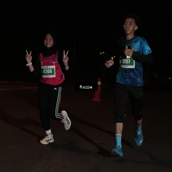 Runner Photo 4916099