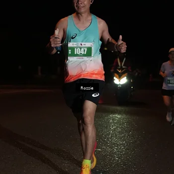Runner Photo 4916102