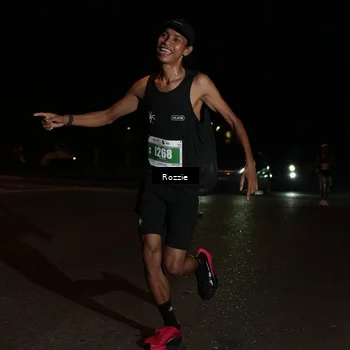 Runner Photo 4916104