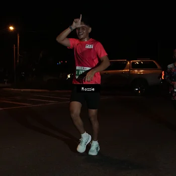 Runner Photo 4916108
