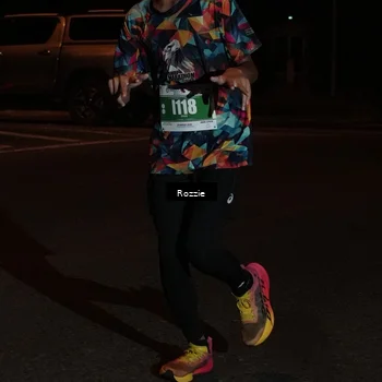 Runner Photo 4916110