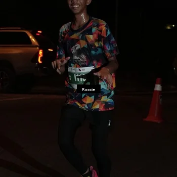 Runner Photo 4916112