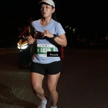Runner Photo 4916118
