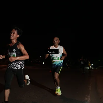 Runner Photo 4916120