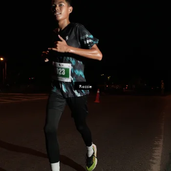 Runner Photo 4916130