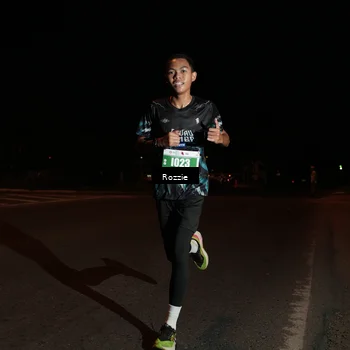 Runner Photo 4916131