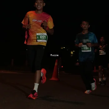 Runner Photo 4916132