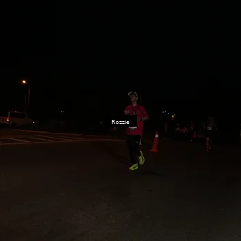 Runner Photo 4916133