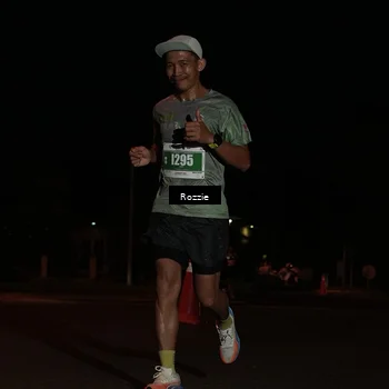 Runner Photo 4916134