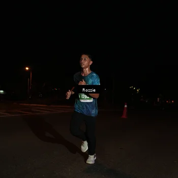 Runner Photo 4916138