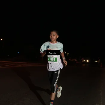 Runner Photo 4916140