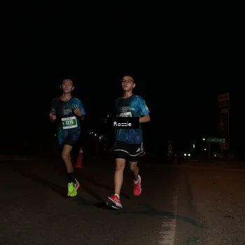 Runner Photo 4916141