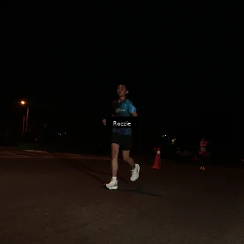 Runner Photo 4916142