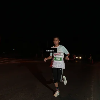 Runner Photo 4916143