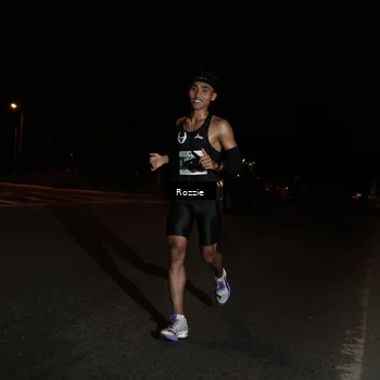 Runner Photo 4916144