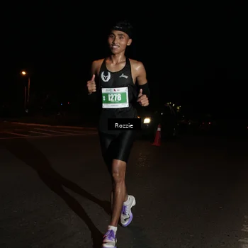 Runner Photo 4916145