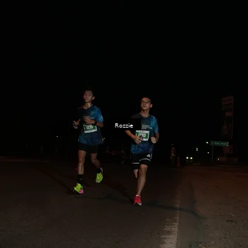 Runner Photo 4916148