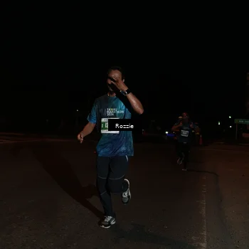 Runner Photo 4916151