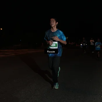 Runner Photo 4916153