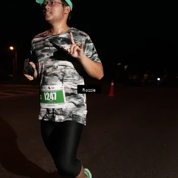 Runner Photo 4916154