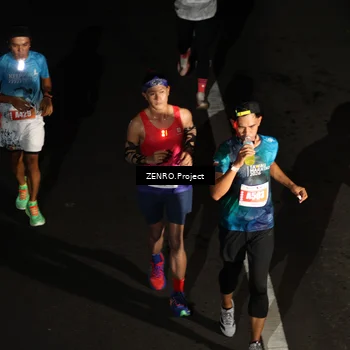 Runner Photo 4916157