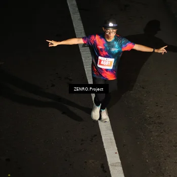 Runner Photo 4916158