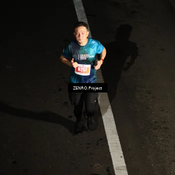Runner Photo 4916159