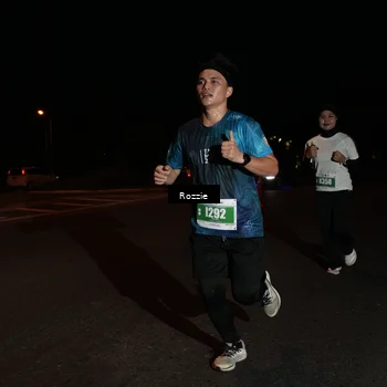 Runner Photo 4916160