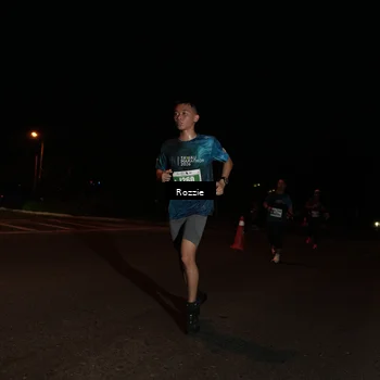 Runner Photo 4916165