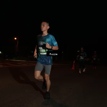 Runner Photo 4916166