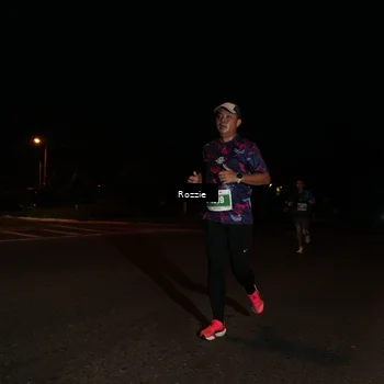 Runner Photo 4916167