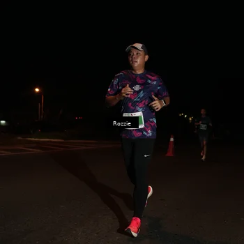 Runner Photo 4916168