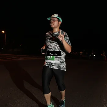 Runner Photo 4916171