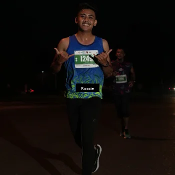 Runner Photo 4916173