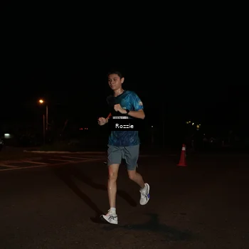Runner Photo 4916174
