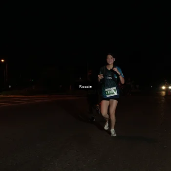 Runner Photo 4916176