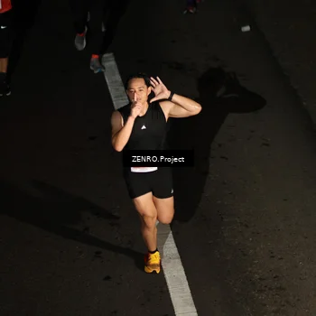 Runner Photo 4916177