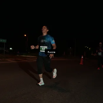 Runner Photo 4916178