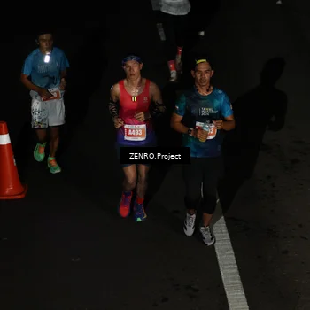 Runner Photo 4916179