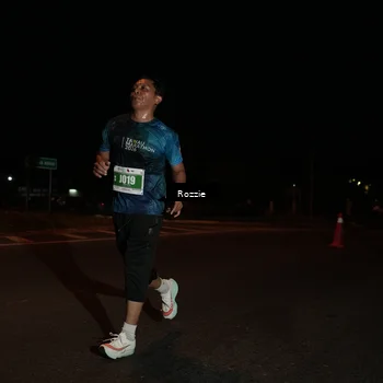 Runner Photo 4916180