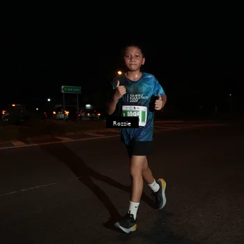 Runner Photo 4916181