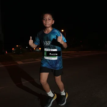 Runner Photo 4916183
