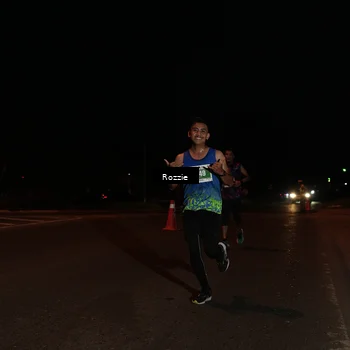 Runner Photo 4916184